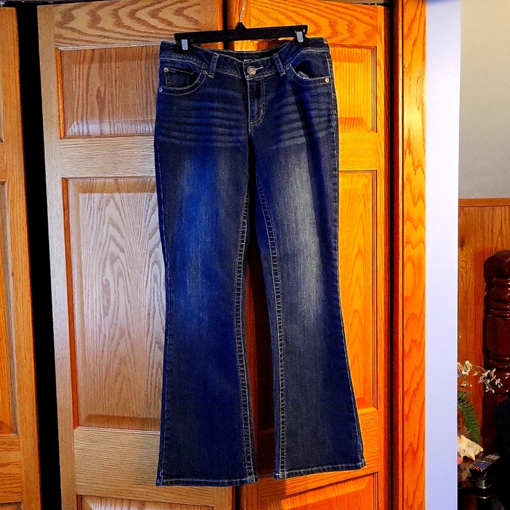 Matrices 30 inch jeans